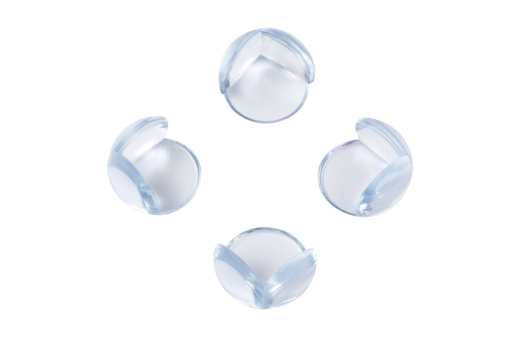 Babyono 959 Biztonságos Ház Sarokborítók