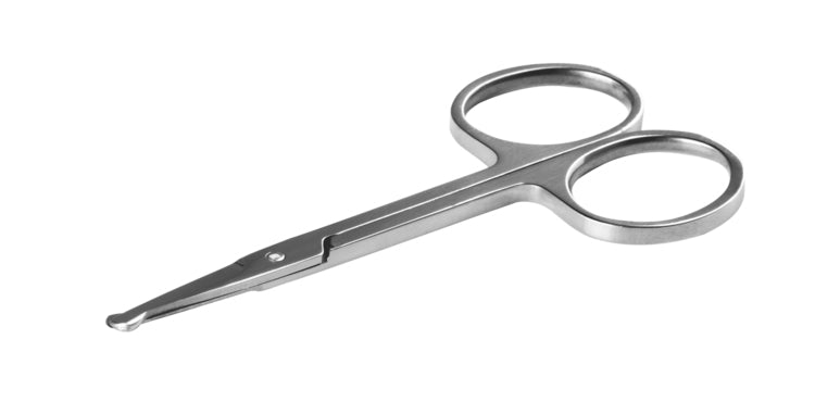 Babyono 066 Biztonságos olló