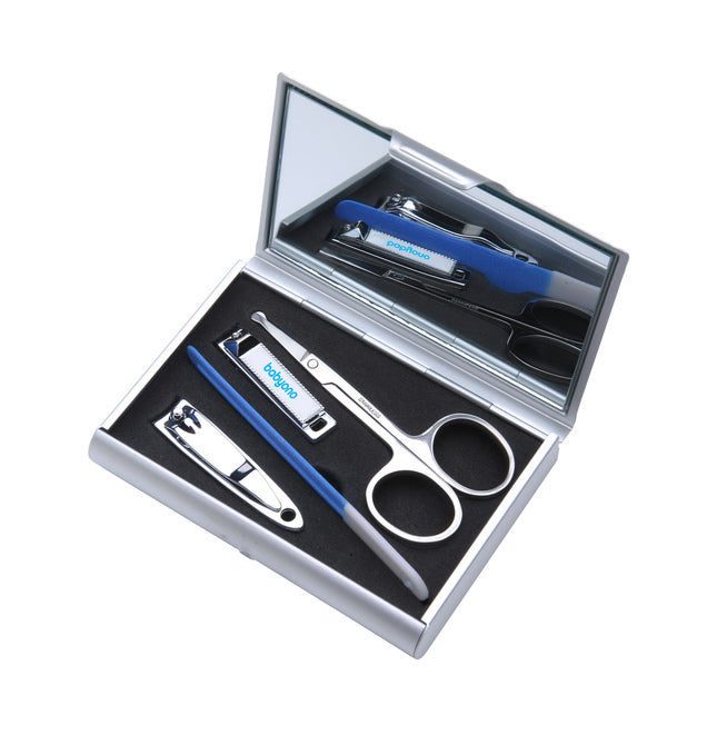 Babyono 064 Kozmetikai készlet