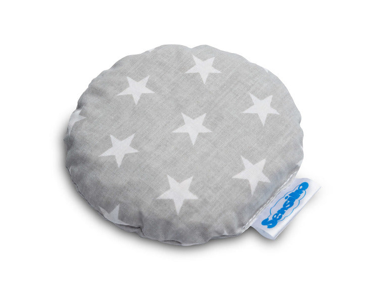 Sensillo Melegvizes Palack Cseresznyemagokkal – Szürke Csillagok