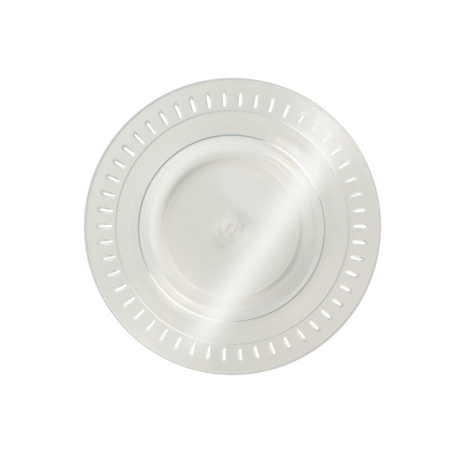 Dr Brown`S Tc076 Cheers360 csere szelep