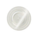 Dr Brown`S Tc076 Cheers360 csere szelep