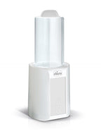 Chicco 129560 Fűtőberendezés sterilizálóval Új