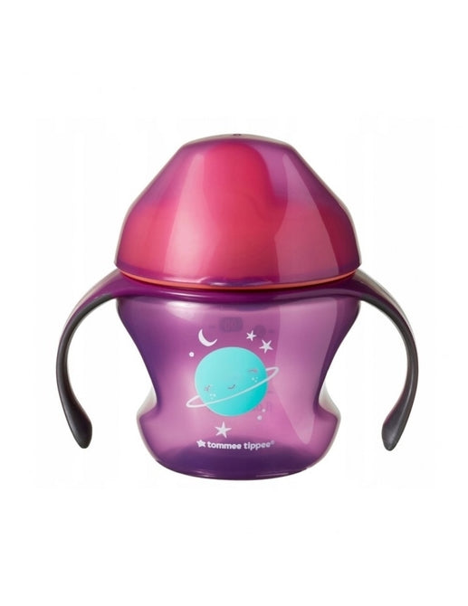 Tommee Tippee Első Sippee-kupa (4 hónapos kortól)