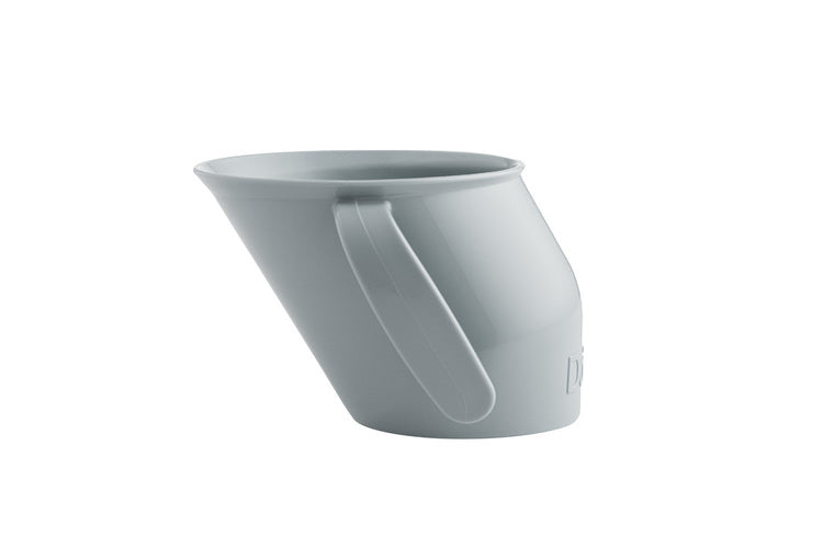 Doidy Cup 095 Szürke