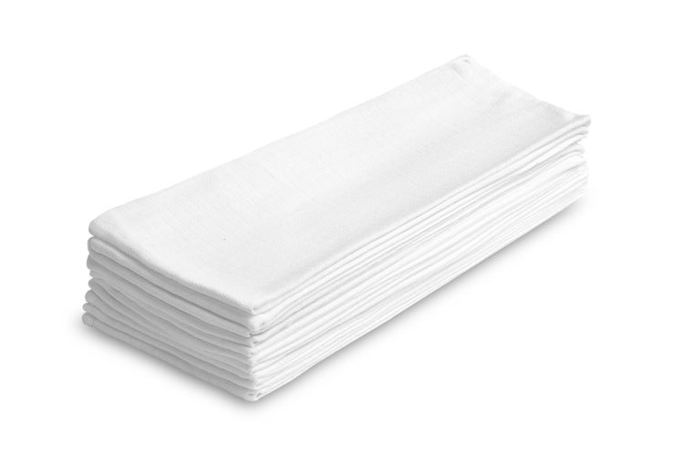 Sensillo Tetra 70/80 Standard Comfort pelenkák