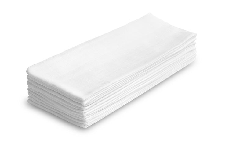 Sensillo Tetra 70/80 Lux Comfort pelenkák