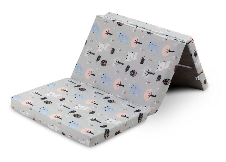 Sensillo Turisztikai matrac – Szarvasok