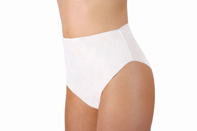 Babyono Egyszer használatos szülés utáni bugyi XL