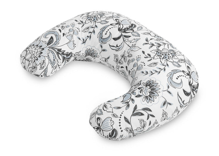 Sensillo Párna etetéshez – Népi