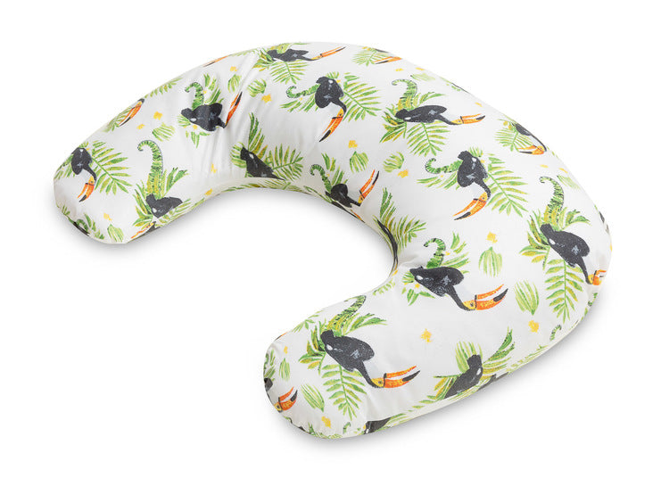 Sensillo Etetőpárna – Tukán