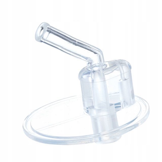 B.Box 0586 Tartalék szívószálak termoszpalackhoz 500200