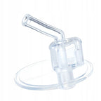 B.Box 0586 Tartalék szívószálak termoszpalackhoz 500200