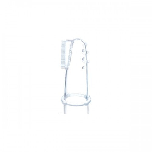 Akuku A0393 Szilikon ecset