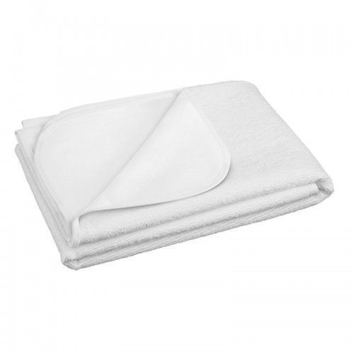 Akuku A1282 Gumírozott pamut hátlap 70X140