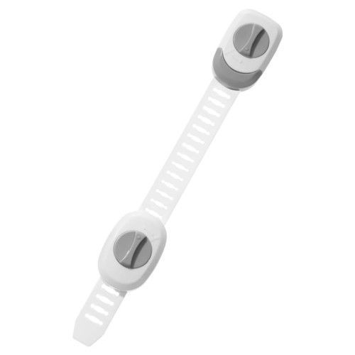 0045 Többfunkciós pántzár