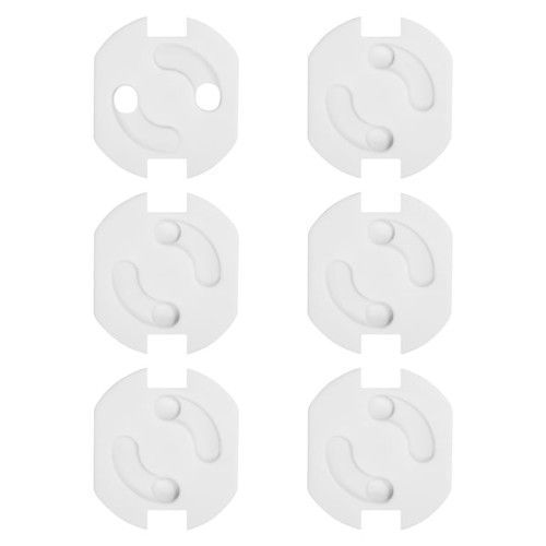 0069 Aljzatvédelem 6 db