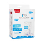 0175 Tejes tasakok 200 ml 30 db