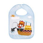 5567 Bib Eva Halász