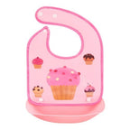 5659 Előke zsebes muffinnal