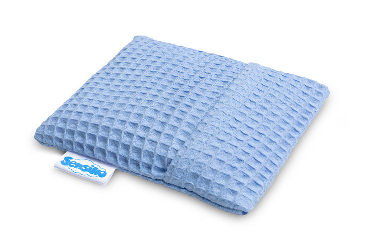 Sensillo Thermofór gofri prémium - kék