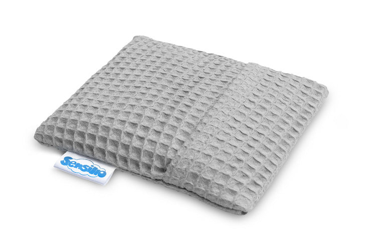 Sensillo Thermofór Gofri Prémium - Szürke