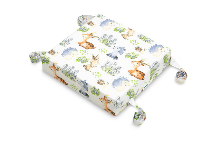 Sensillo Gyerekszék ülés - Séta az erdőben