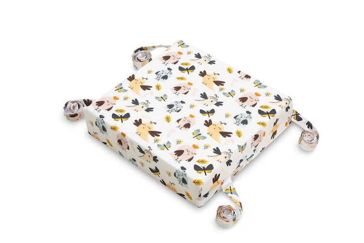 Sensillo Gyerekszék ülés - Madarak