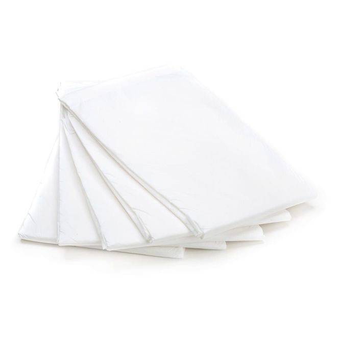 1509 Eldobható Betét 60X40 10 db