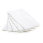 1509 Eldobható Betét 60X40 10 db