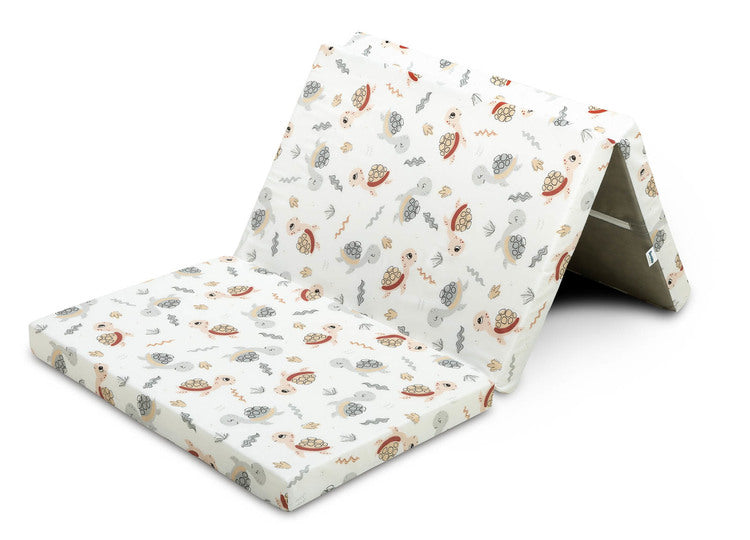 Sensillo Turista matrac – Teknőc