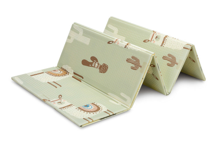 Toyz Többfunkciós szőnyeg lámák