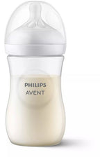 Philips Avent Scy903/01 Természetes Reaktív Palack 260Ml