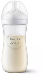 Philips Avent Scy906/01 Természetes Reaktív Palack 330Ml