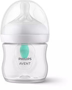 Philips Avent Scy670/01 Természetes Reaktív Kulacs Légmentes Szellőzőnyílással 125Ml