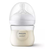 Philips Avent Scy900/01 Természetes Reaktív Palack 125Ml