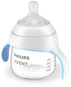 Philips Avent Scf263/61 Edzőbögre