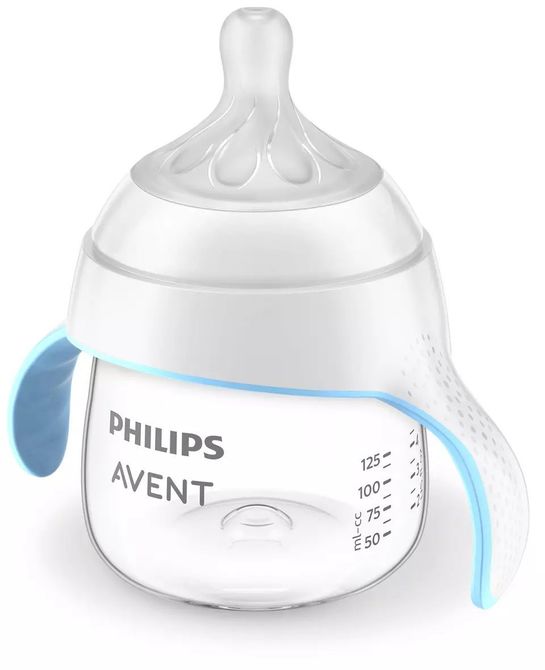 Philips Avent Scf263/61 Edzőbögre