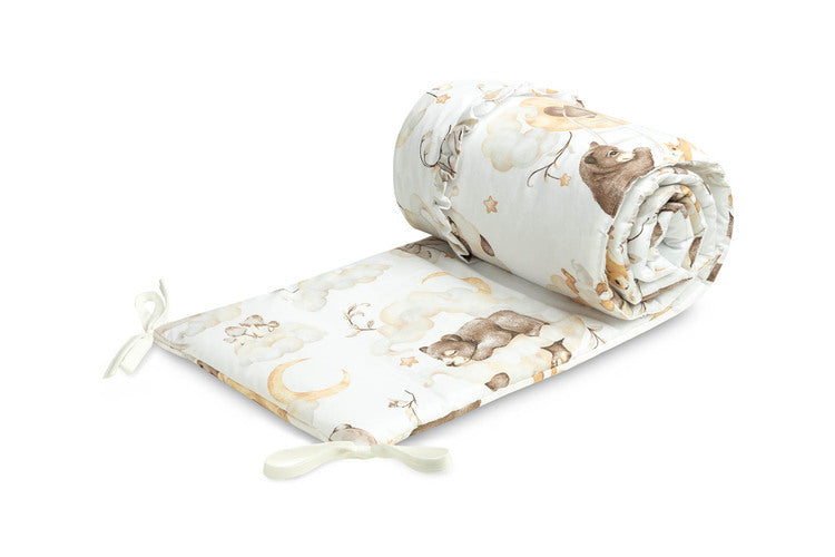 Sensillo Rácsvédő Álom