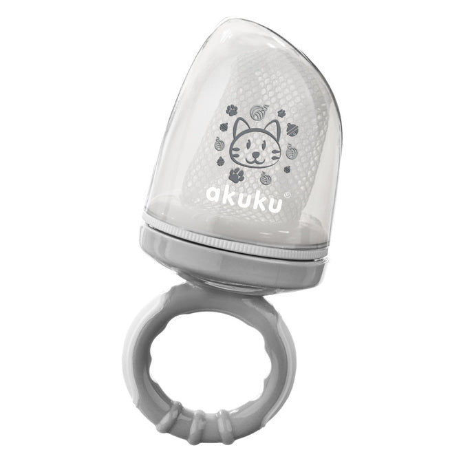 Akuku A0515 Etetőháló kiscicáknak