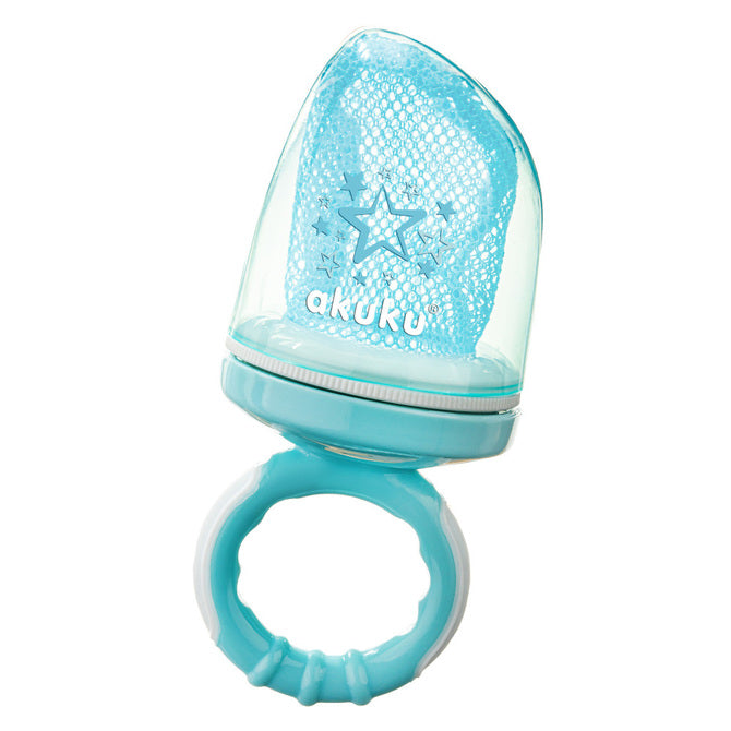 Akuku A0516 Etetőháló csillag