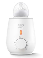 Philips Avent Scf355/09 palackmelegítő