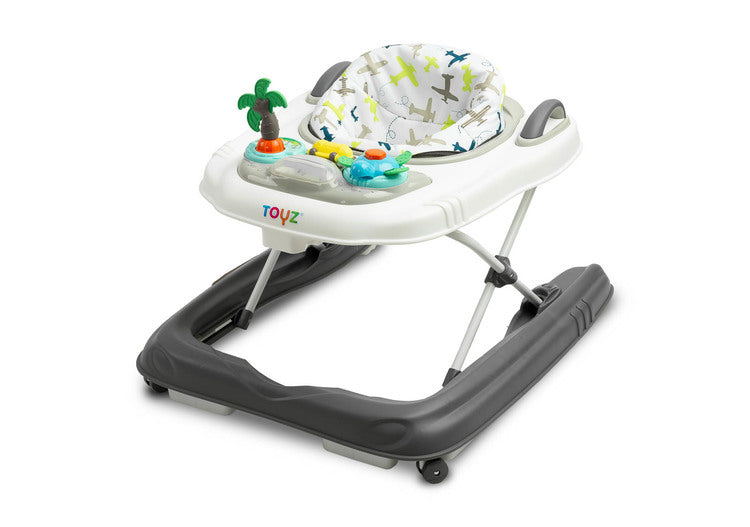 Toyz Baby Walker Surf Fly