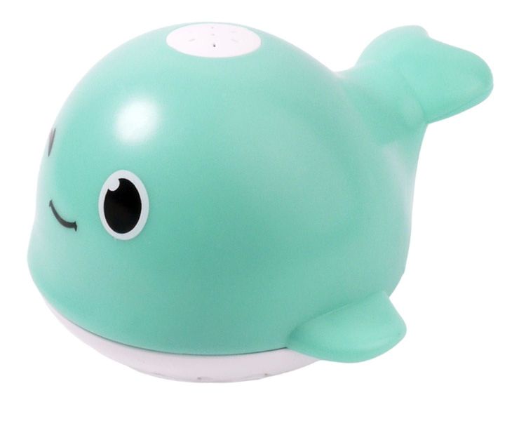 0397 Bálna-szökőkút Bl039