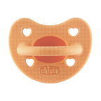 Chicco 171958 Sm.Physio Luxe 2-6M Narancssárga