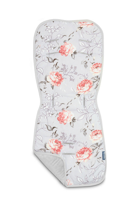 Sensillo Babakocsi betét Basic Varázslatos Kert