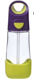 B.Box 4424 Tritan kulacs 450 ml Passion Splash Bb00442