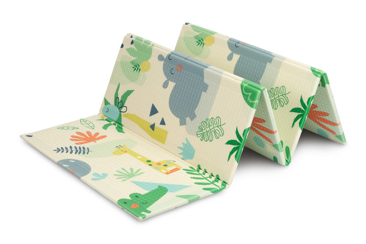 Toyz Multifunkcionális szőnyeg Safari