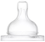 Philips Avent Scy763/02 Hasfájás elleni cumi 3+