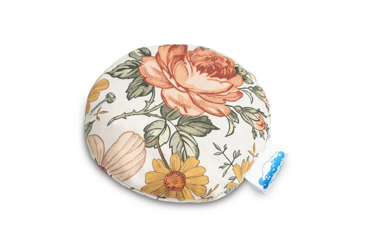 Sensillo Melegvizes palack cseresznyemagokkal – Kert